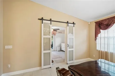 940 SW Tamarrow Place Stuart FL 34997