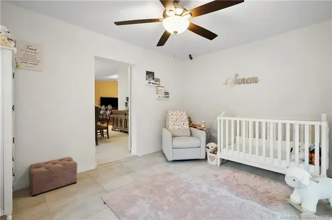 940 SW Tamarrow Place Stuart FL 34997