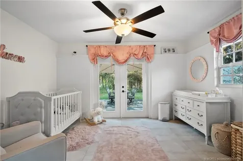 940 SW Tamarrow Place Stuart FL 34997