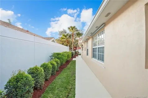 940 SW Tamarrow Place Stuart FL 34997