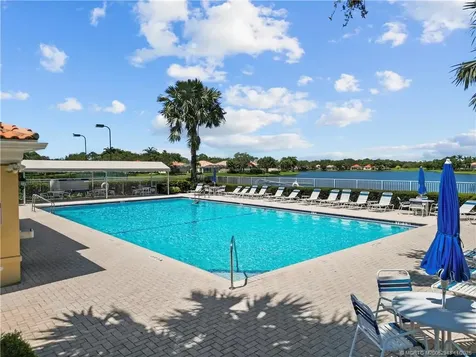 940 SW Tamarrow Place Stuart FL 34997