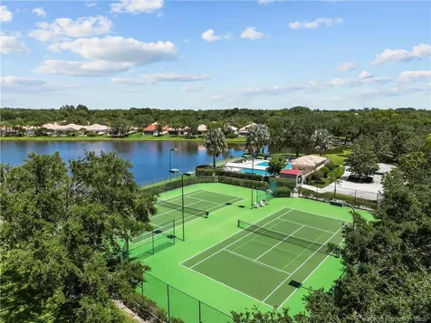 940 SW Tamarrow Place Stuart FL 34997