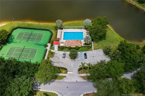 940 SW Tamarrow Place Stuart FL 34997