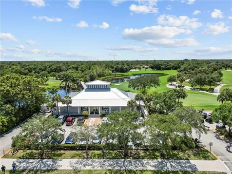 940 SW Tamarrow Place Stuart FL 34997