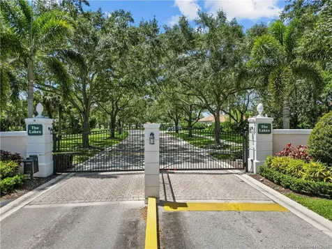 940 SW Tamarrow Place Stuart FL 34997