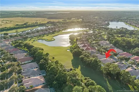 940 SW Tamarrow Place Stuart FL 34997