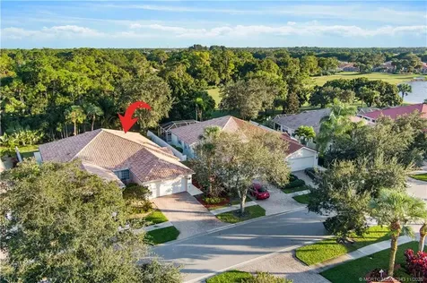 940 SW Tamarrow Place Stuart FL 34997