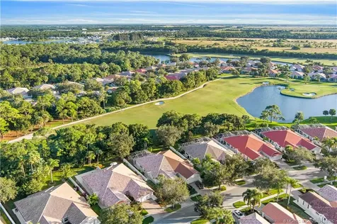 940 SW Tamarrow Place Stuart FL 34997