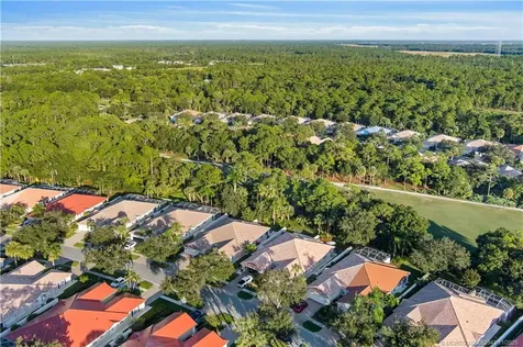 940 SW Tamarrow Place Stuart FL 34997