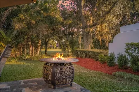 940 SW Tamarrow Place Stuart FL 34997