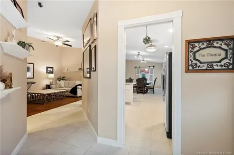 940 SW Tamarrow Place Stuart FL 34997