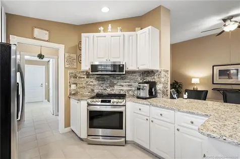 940 SW Tamarrow Place Stuart FL 34997