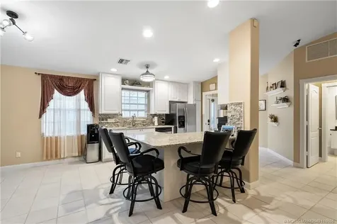 940 SW Tamarrow Place Stuart FL 34997