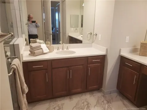 11826 SW Oceanus Boulevard SW Port St Lucie FL 34987