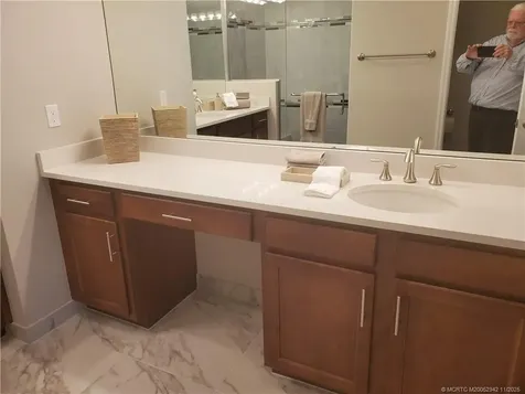 11826 SW Oceanus Boulevard SW Port St Lucie FL 34987