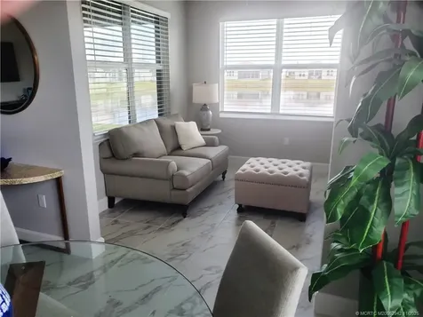 11826 SW Oceanus Boulevard SW Port St Lucie FL 34987