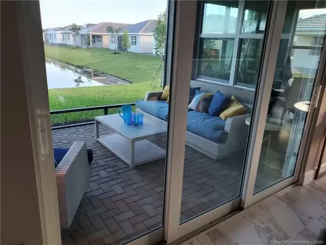 11826 SW Oceanus Boulevard SW Port St Lucie FL 34987