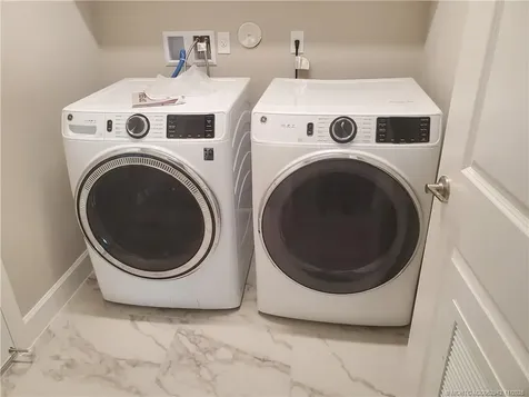 11826 SW Oceanus Boulevard SW Port St Lucie FL 34987