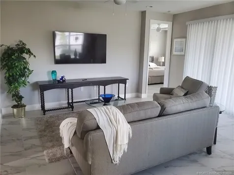 11826 SW Oceanus Boulevard SW Port St Lucie FL 34987