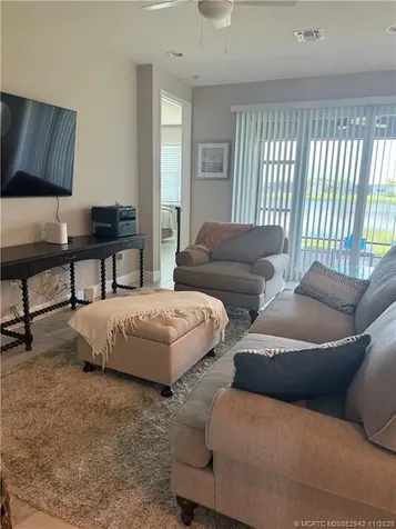 11826 SW Oceanus Boulevard SW Port St Lucie FL 34987