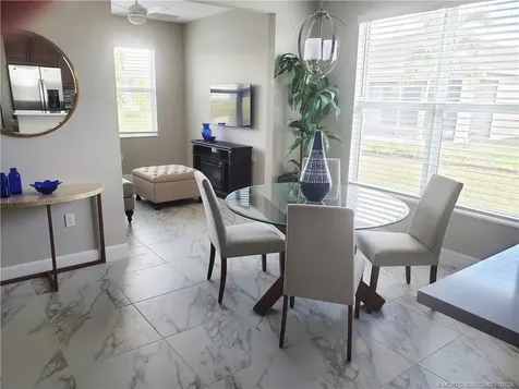 11826 SW Oceanus Boulevard SW Port St Lucie FL 34987