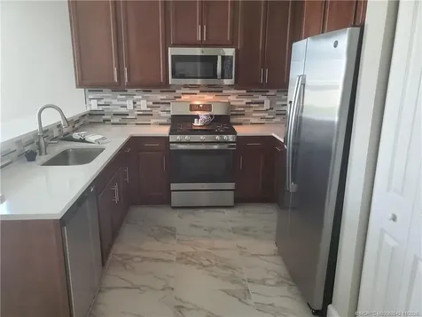 11826 SW Oceanus Boulevard SW Port St Lucie FL 34987