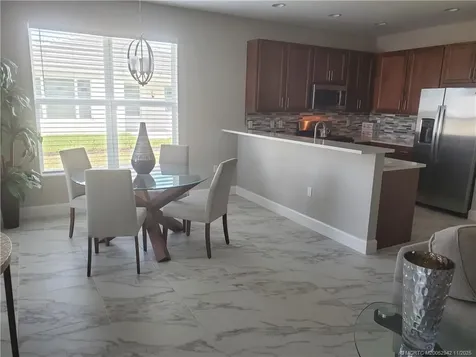 11826 SW Oceanus Boulevard SW Port St Lucie FL 34987