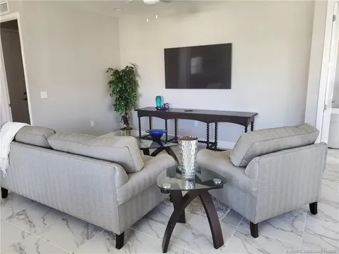 11826 SW Oceanus Boulevard SW Port St Lucie FL 34987