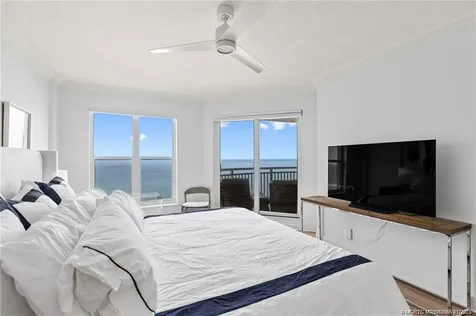 3702 N Highway A1a Highway Hutchinson Island FL 34949