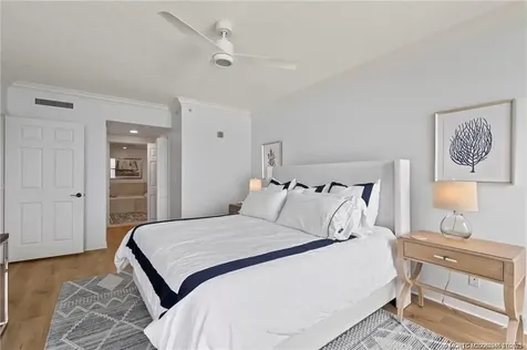 3702 N Highway A1a Highway Hutchinson Island FL 34949