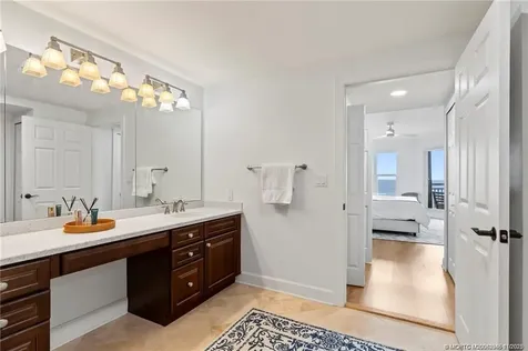 3702 N Highway A1a Highway Hutchinson Island FL 34949