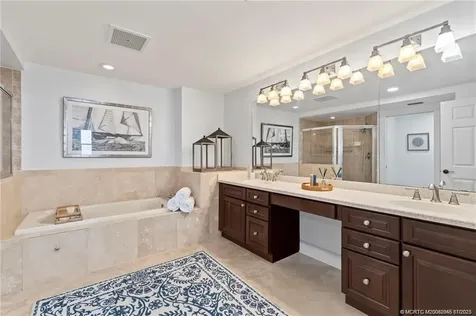 3702 N Highway A1a Highway Hutchinson Island FL 34949