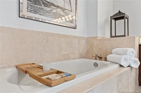 3702 N Highway A1a Highway Hutchinson Island FL 34949