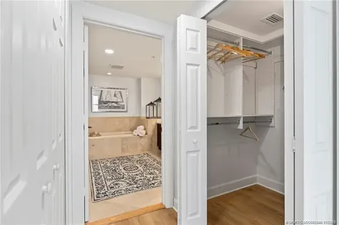 3702 N Highway A1a Highway Hutchinson Island FL 34949