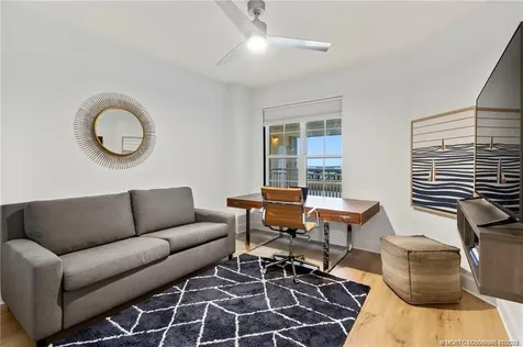 3702 N Highway A1a Highway Hutchinson Island FL 34949