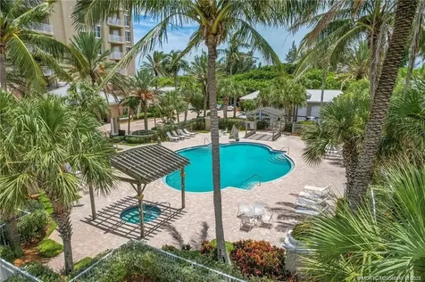 3702 N Highway A1a Highway Hutchinson Island FL 34949