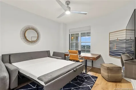 3702 N Highway A1a Highway Hutchinson Island FL 34949