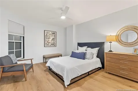 3702 N Highway A1a Highway Hutchinson Island FL 34949