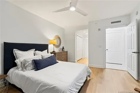 3702 N Highway A1a Highway Hutchinson Island FL 34949