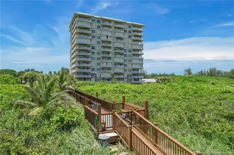 3702 N Highway A1a Highway Hutchinson Island FL 34949