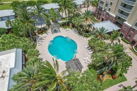 3702 N Highway A1a Highway Hutchinson Island FL 34949