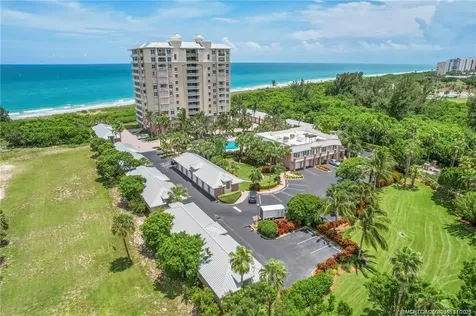 3702 N Highway A1a Highway Hutchinson Island FL 34949