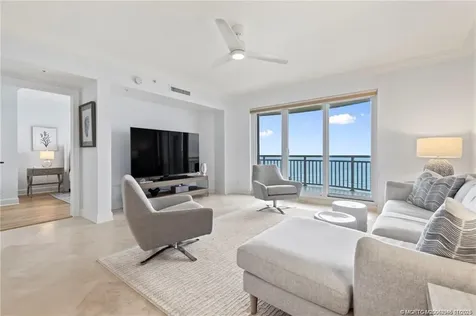 3702 N Highway A1a Highway Hutchinson Island FL 34949