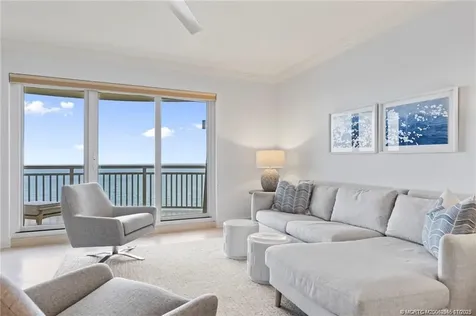 3702 N Highway A1a Highway Hutchinson Island FL 34949