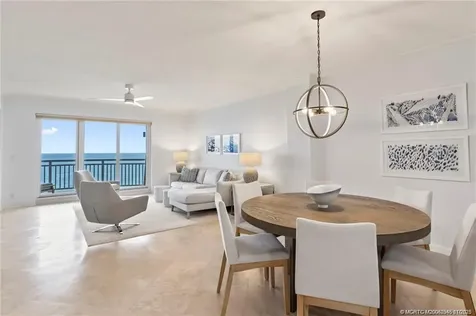 3702 N Highway A1a Highway Hutchinson Island FL 34949