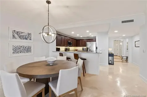 3702 N Highway A1a Highway Hutchinson Island FL 34949