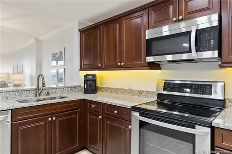 3702 N Highway A1a Highway Hutchinson Island FL 34949