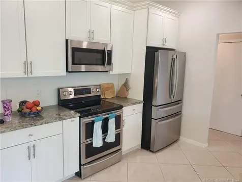 590 NE Lima Vias Jensen Beach FL 34957