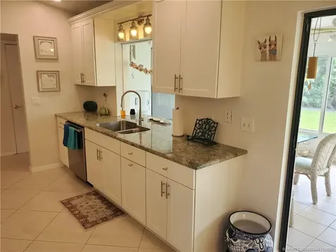 590 NE Lima Vias Jensen Beach FL 34957