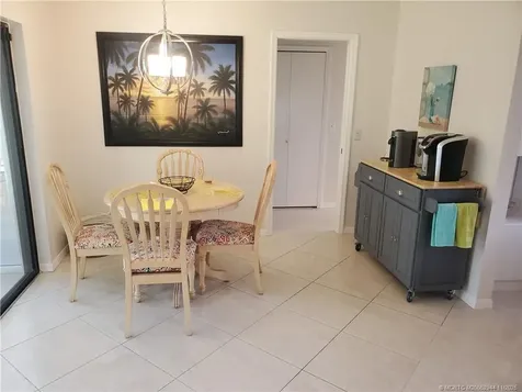 590 NE Lima Vias Jensen Beach FL 34957